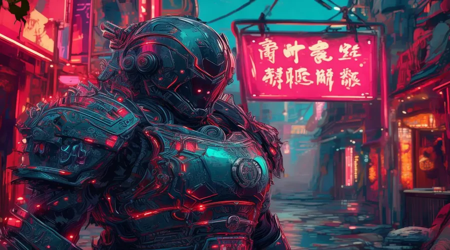 2025.9.4最新！芒果斗地主兑换码大放送，错过等一年！